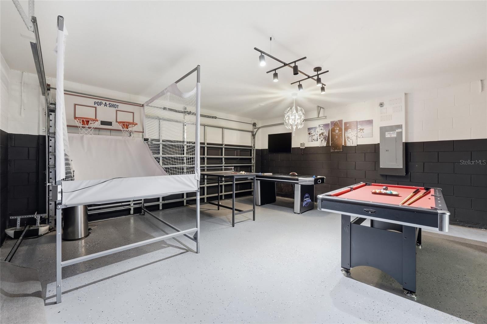 VERANDA PALMS PH 1C - Residential