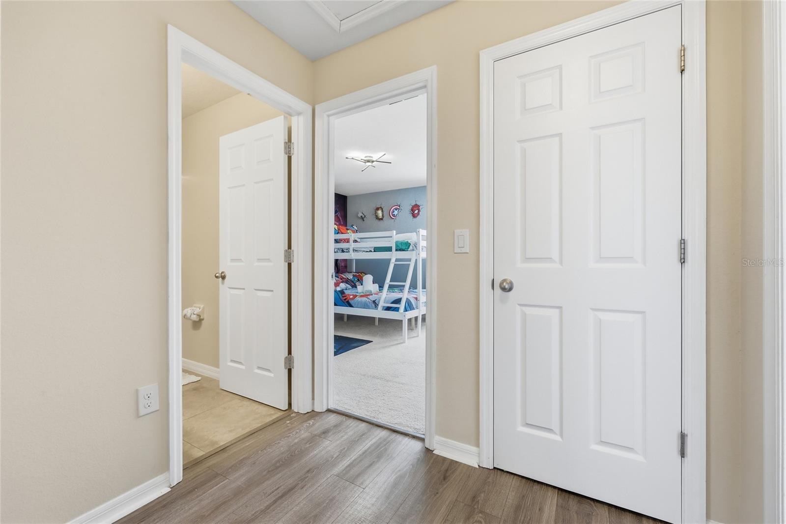 VERANDA PALMS PH 1C - Residential