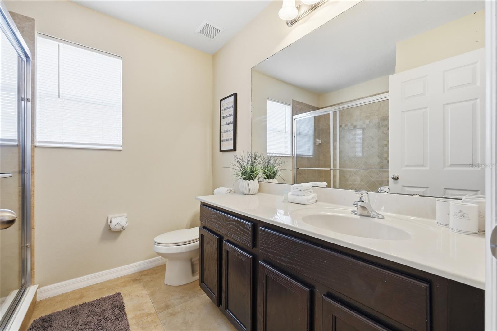 VERANDA PALMS PH 1C - Residential