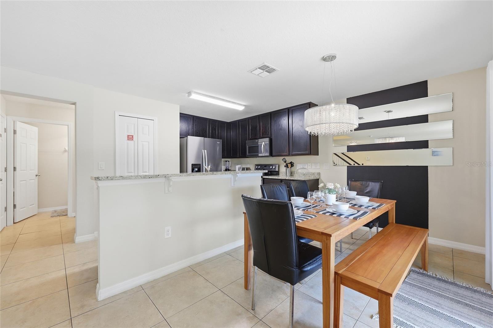 VERANDA PALMS PH 1C - Residential