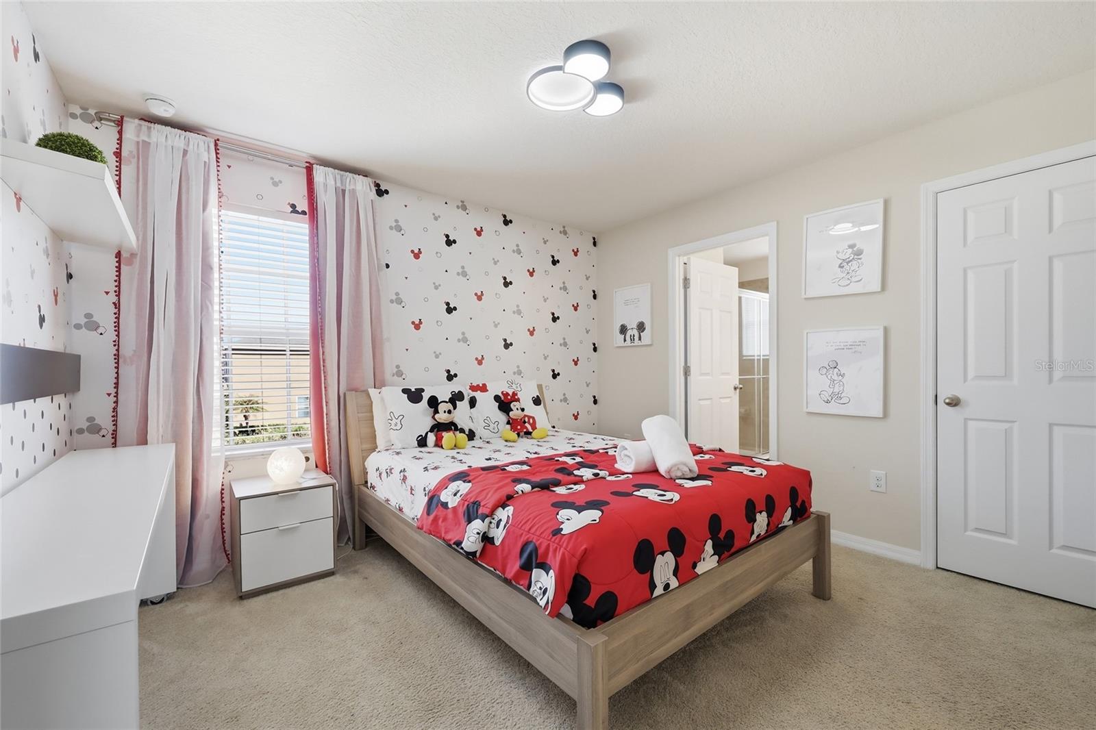 VERANDA PALMS PH 1C - Residential