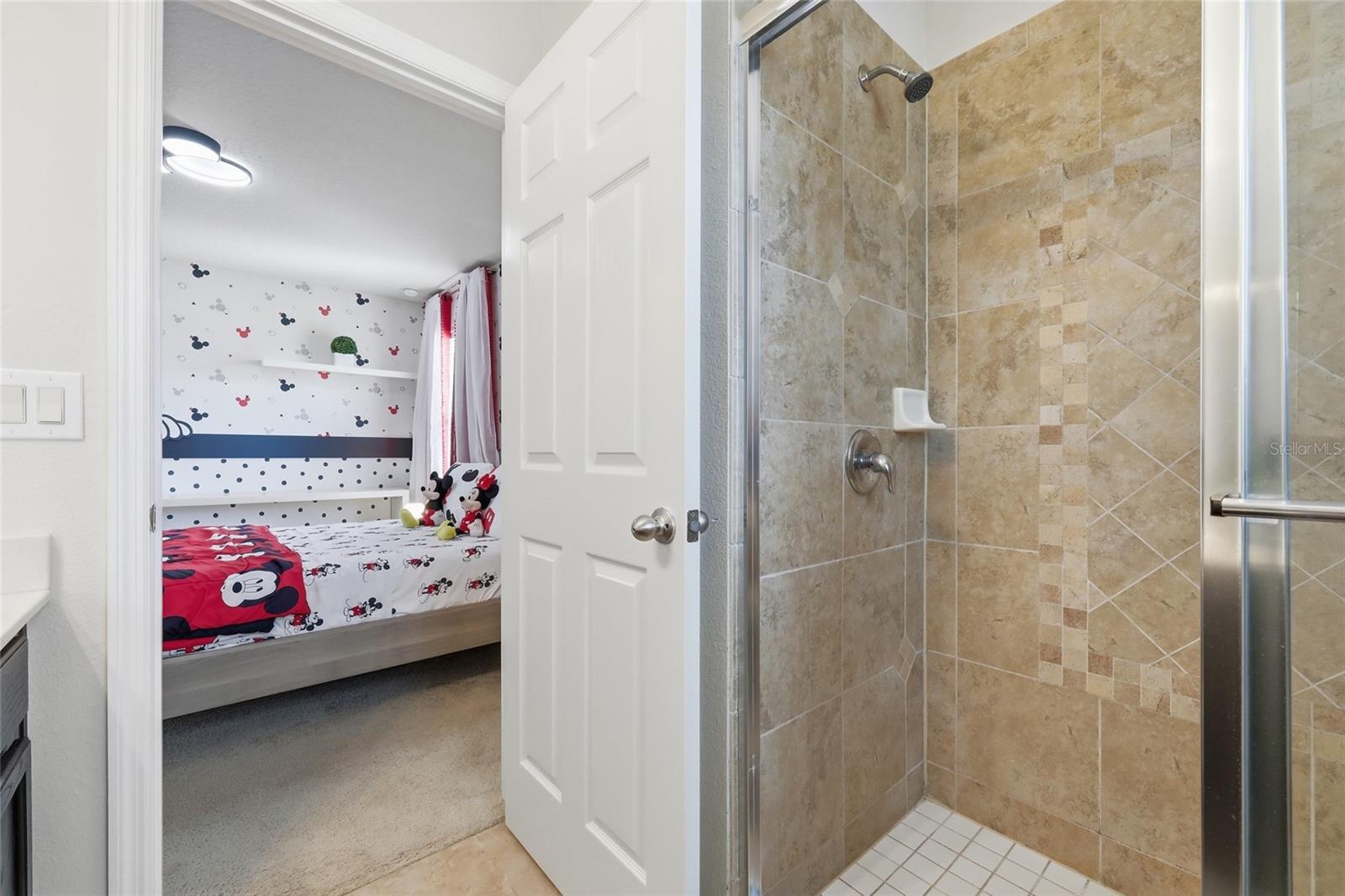 VERANDA PALMS PH 1C - Residential