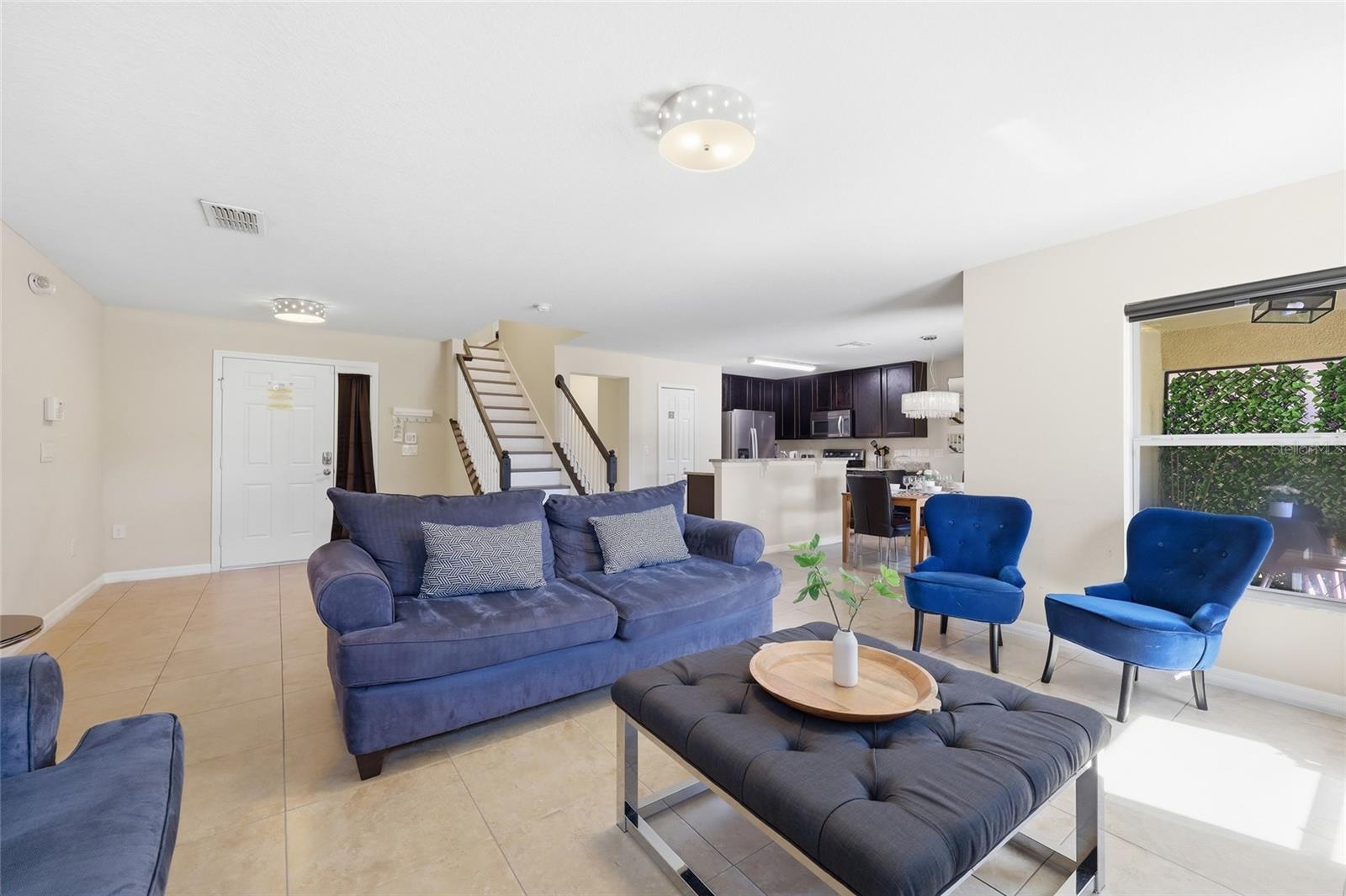 VERANDA PALMS PH 1C - Residential