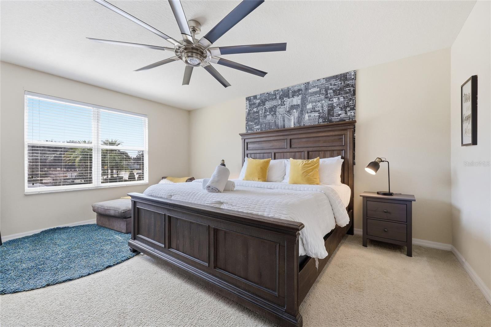 VERANDA PALMS PH 1C - Residential