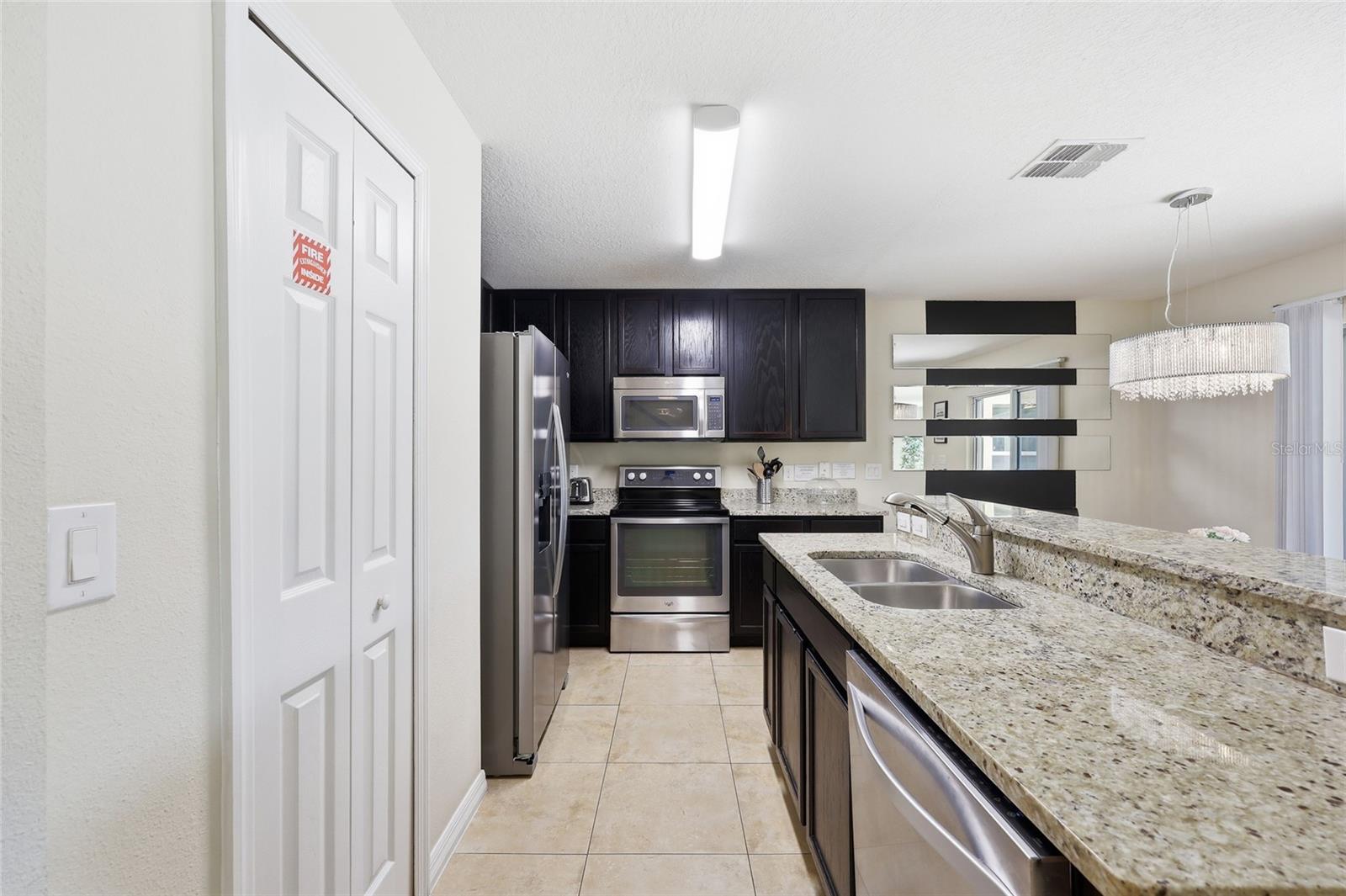 VERANDA PALMS PH 1C - Residential