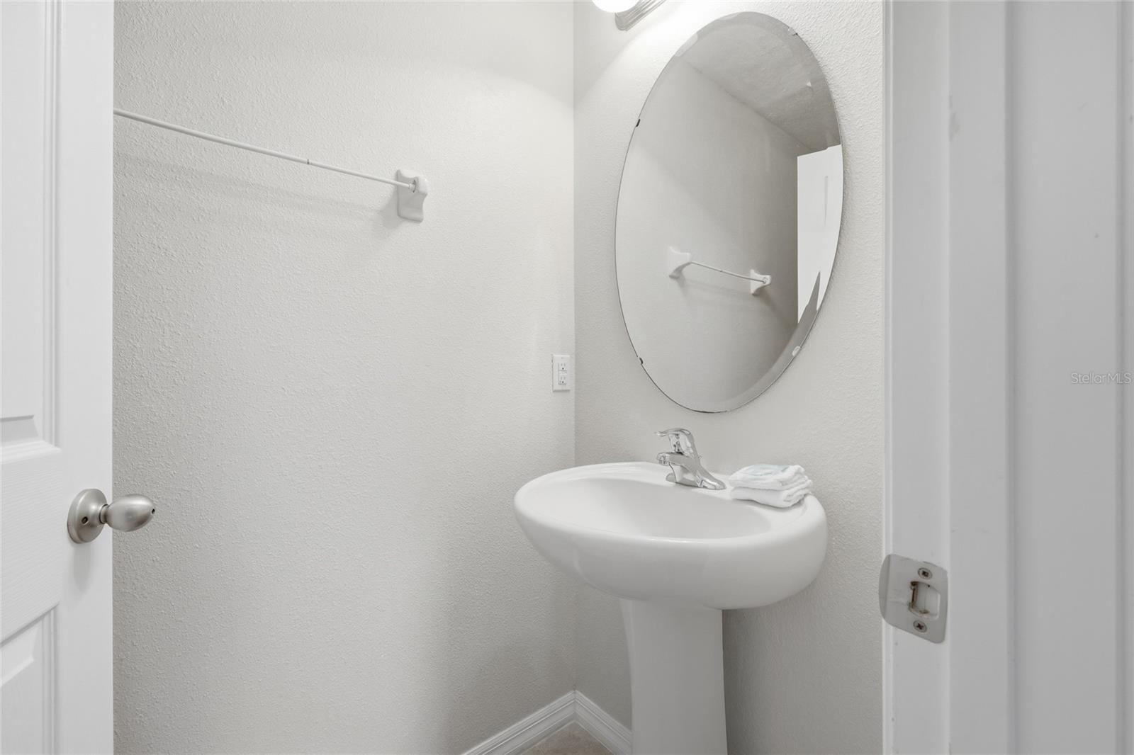 VERANDA PALMS PH 1C - Residential