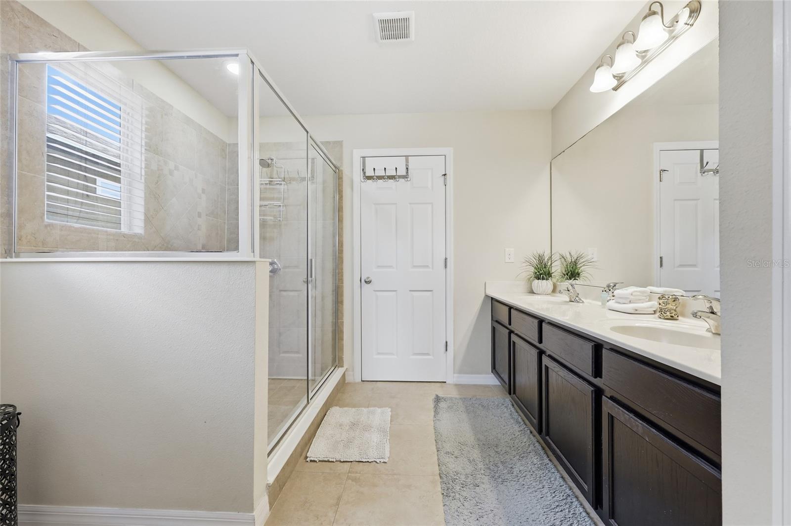 VERANDA PALMS PH 1C - Residential