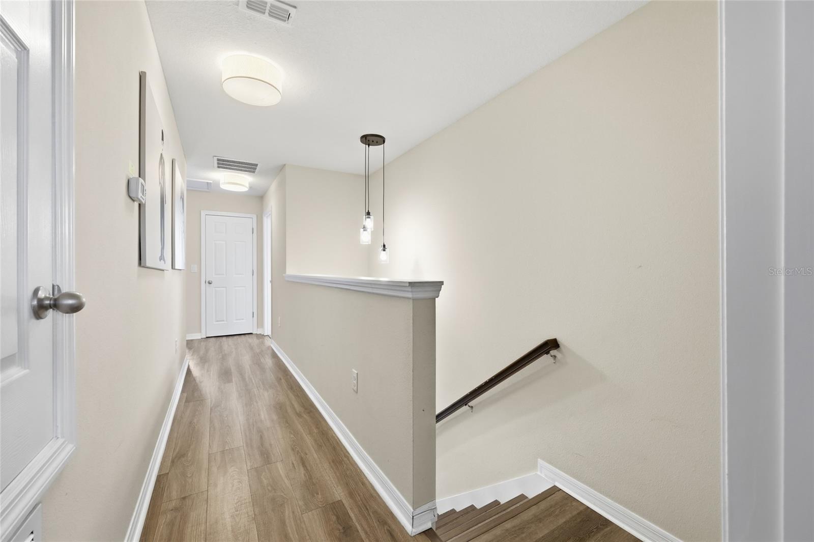 VERANDA PALMS PH 1C - Residential