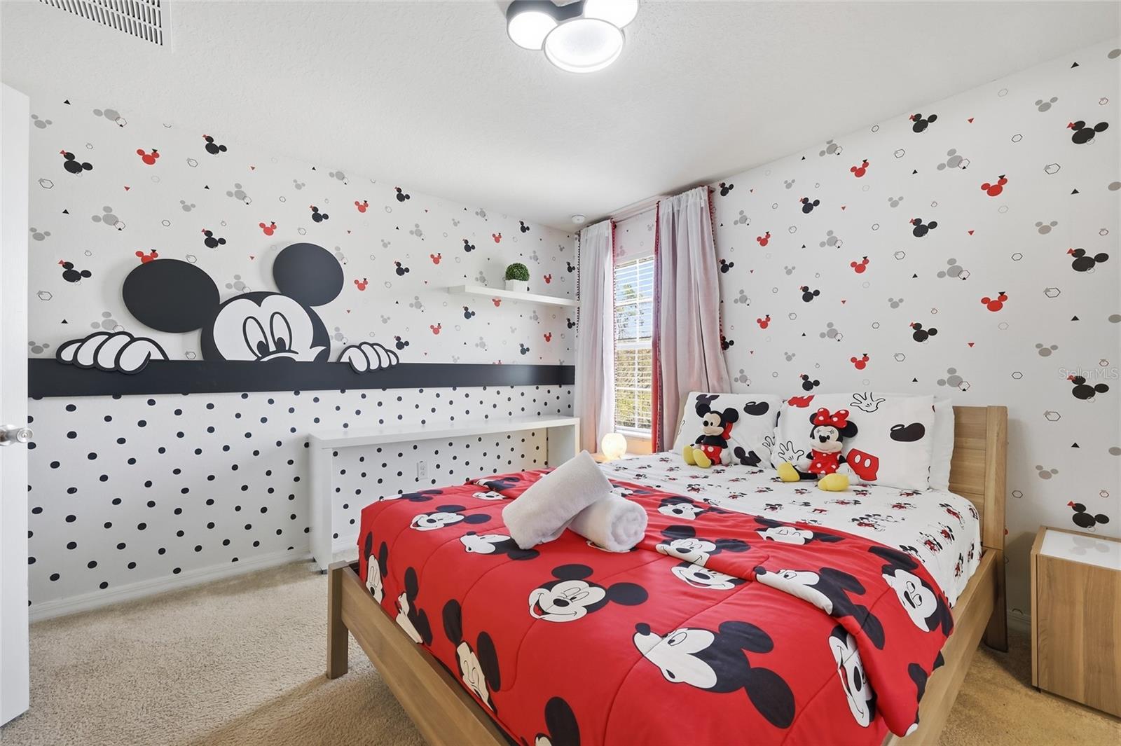 VERANDA PALMS PH 1C - Residential