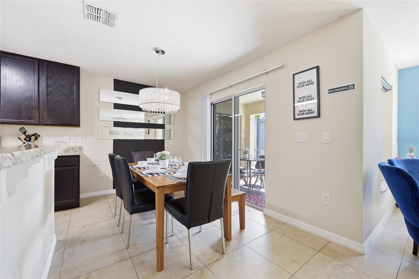 VERANDA PALMS PH 1C - Residential