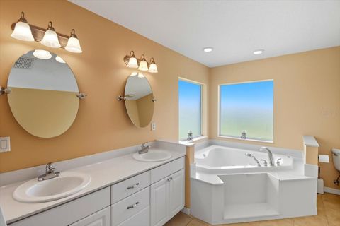 Tiny photo for 12550 SW 16th Avenue, Ocala, FL 34473 (MLS # OM708455)