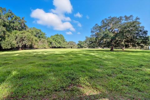 Tiny photo for 12550 SW 16th Avenue, Ocala, FL 34473 (MLS # OM708455)
