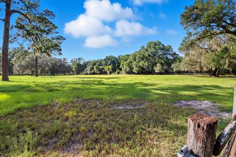 Tiny photo for 12550 SW 16th Avenue, Ocala, FL 34473 (MLS # OM708455)