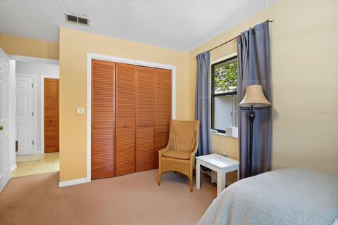 Tiny photo for 12550 SW 16th Avenue, Ocala, FL 34473 (MLS # OM708455)