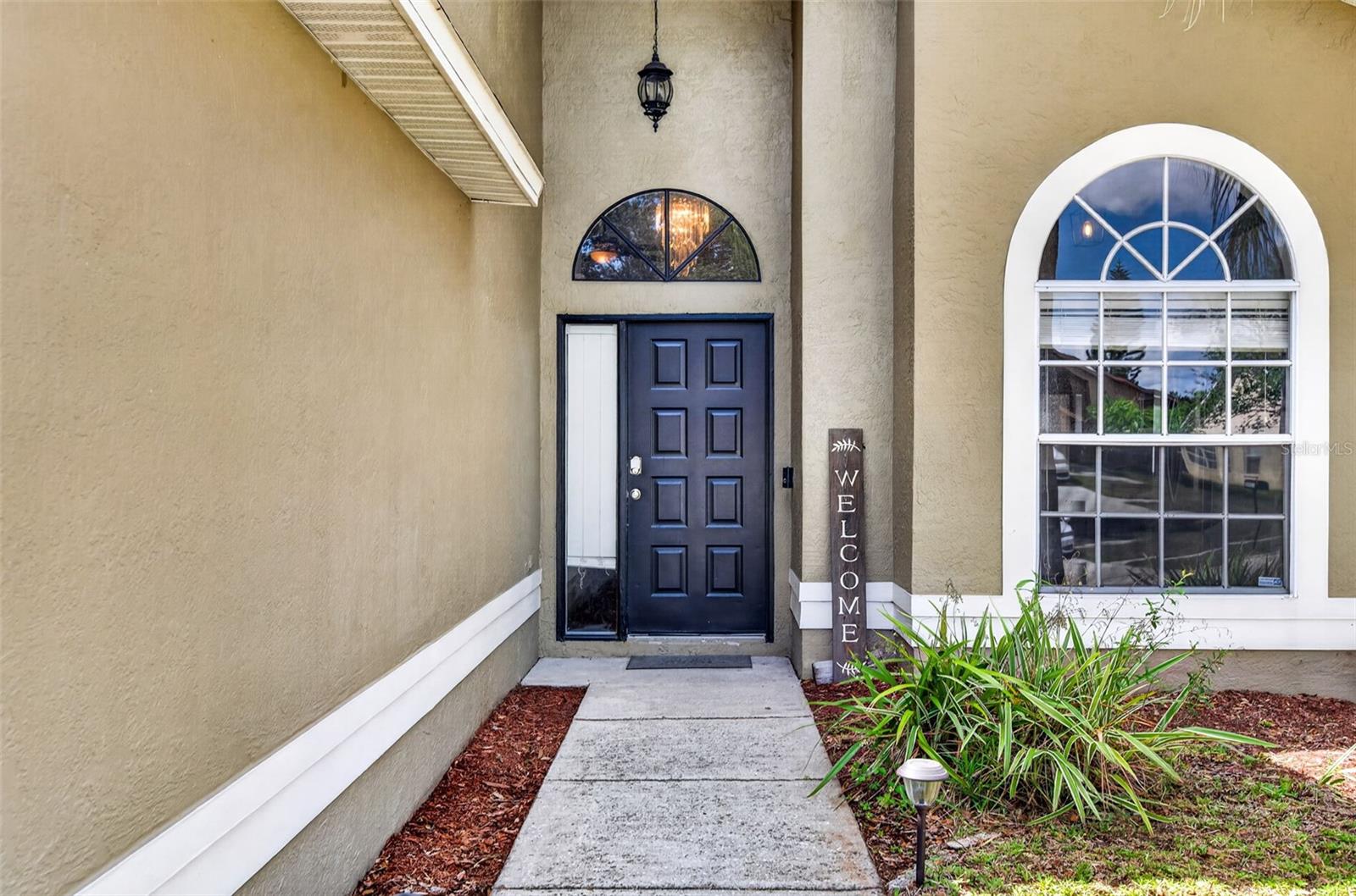 MEADOWBROOKE AT SUMMERFIELD UN - Residential