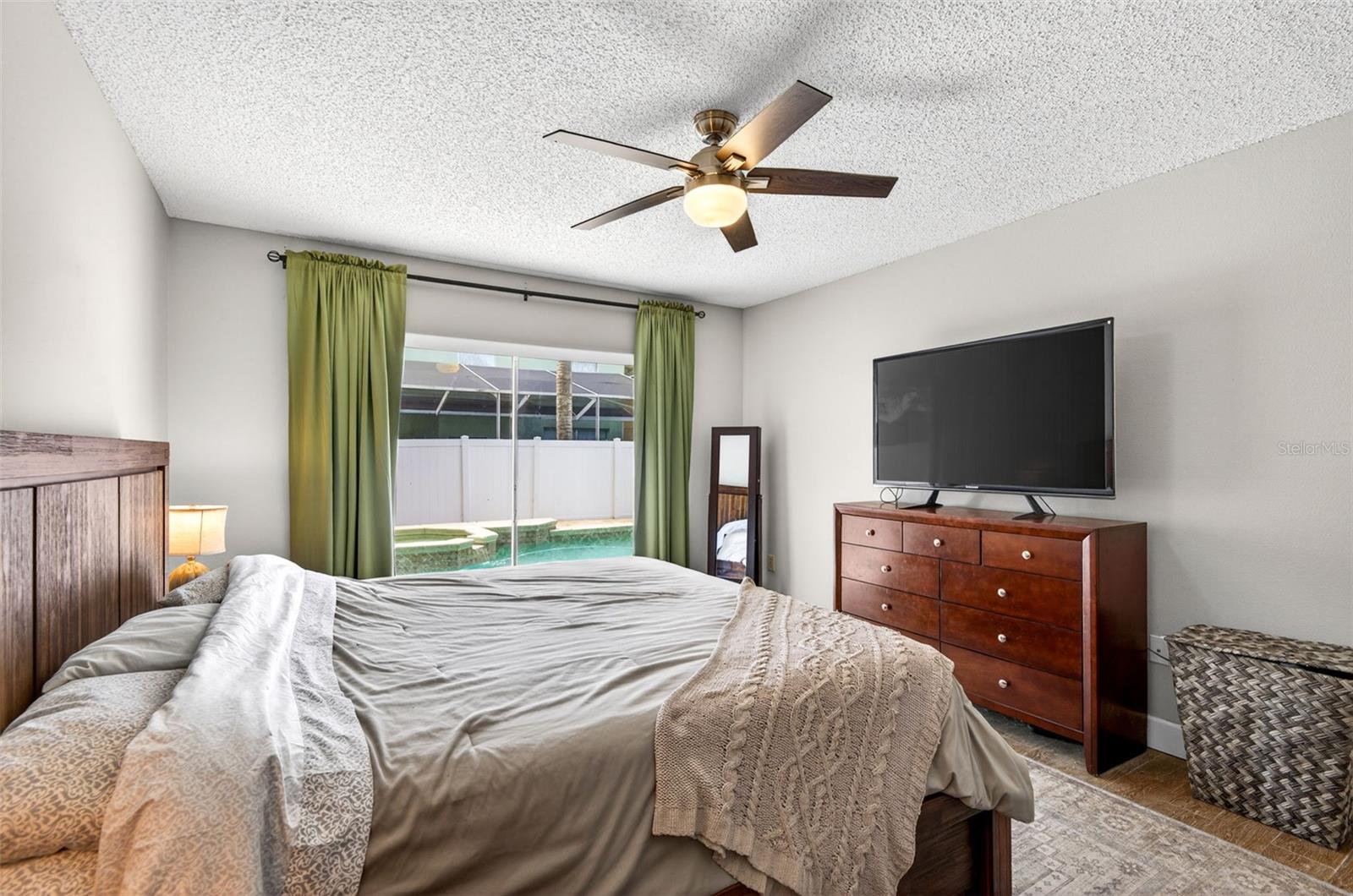 MEADOWBROOKE AT SUMMERFIELD UN - Residential