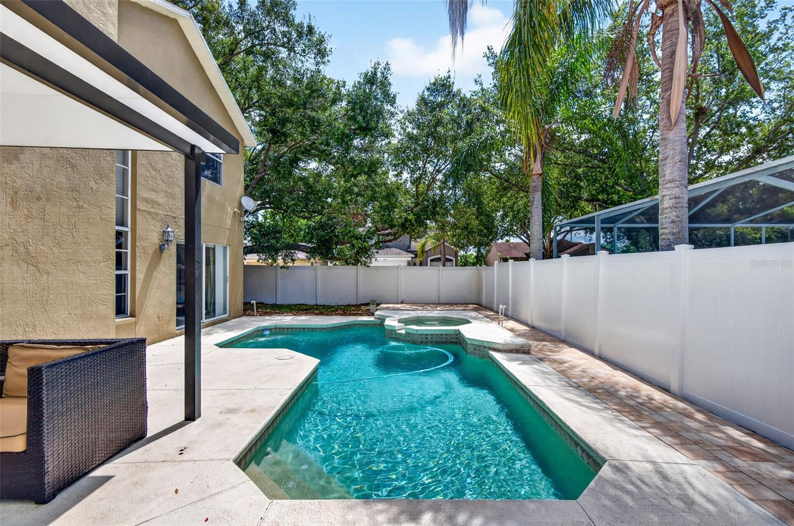 MEADOWBROOKE AT SUMMERFIELD UN - Residential