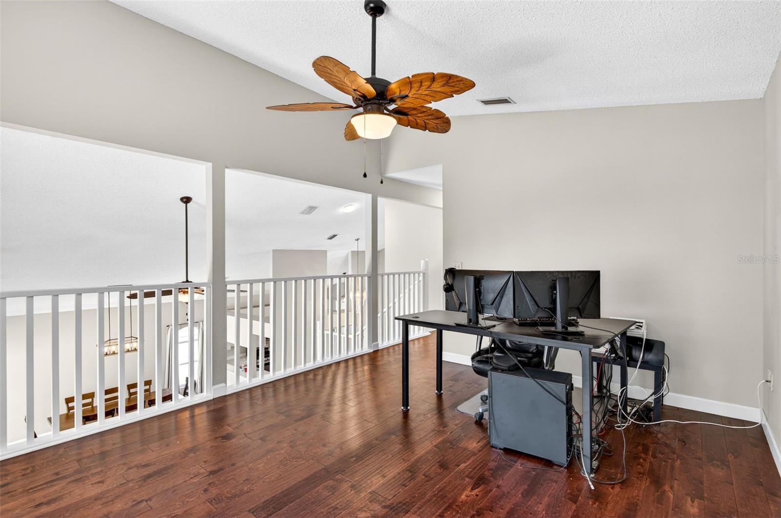 MEADOWBROOKE AT SUMMERFIELD UN - Residential