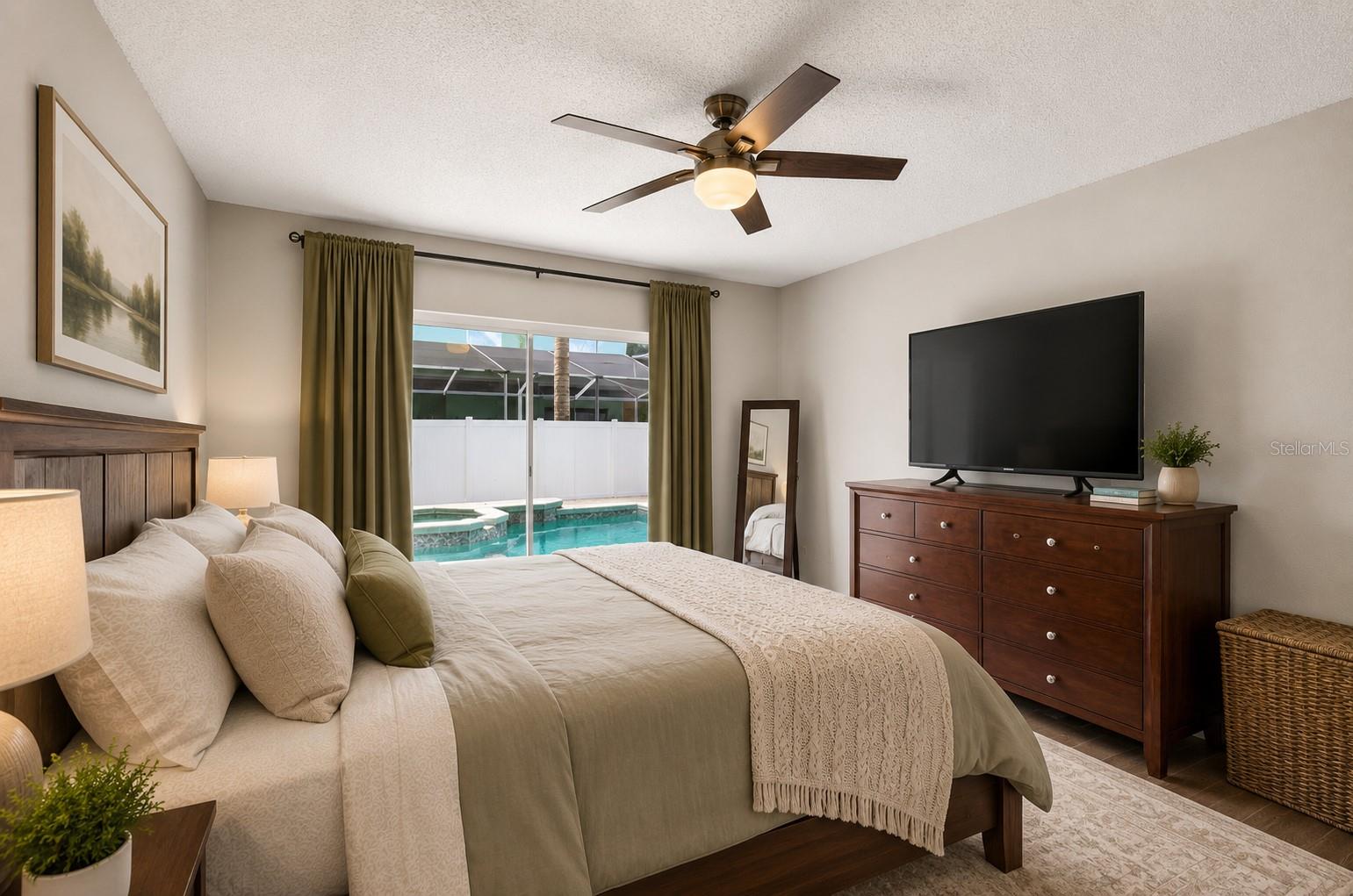 MEADOWBROOKE AT SUMMERFIELD UN - Residential