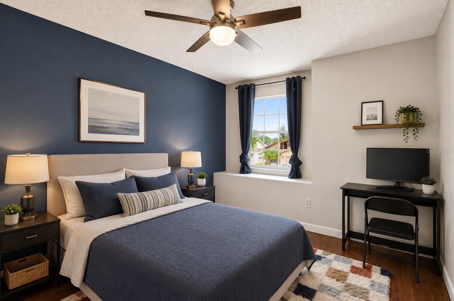 MEADOWBROOKE AT SUMMERFIELD UN - Residential
