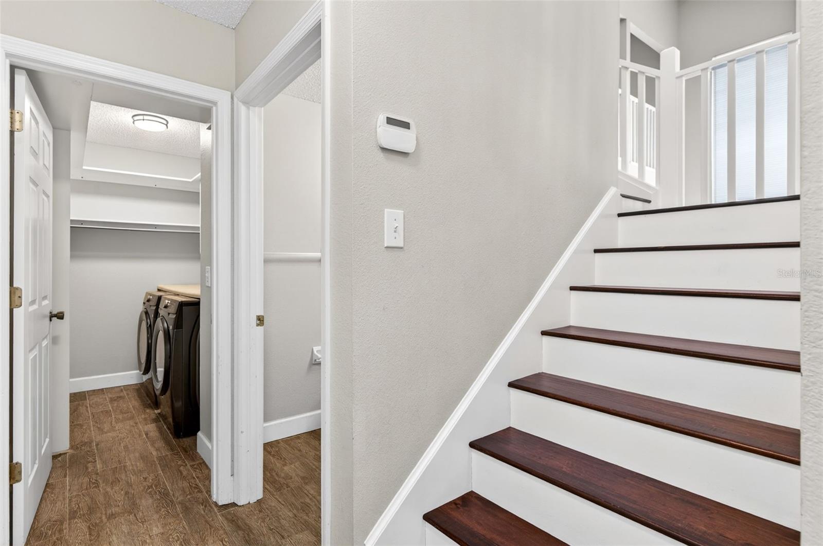 MEADOWBROOKE AT SUMMERFIELD UN - Residential