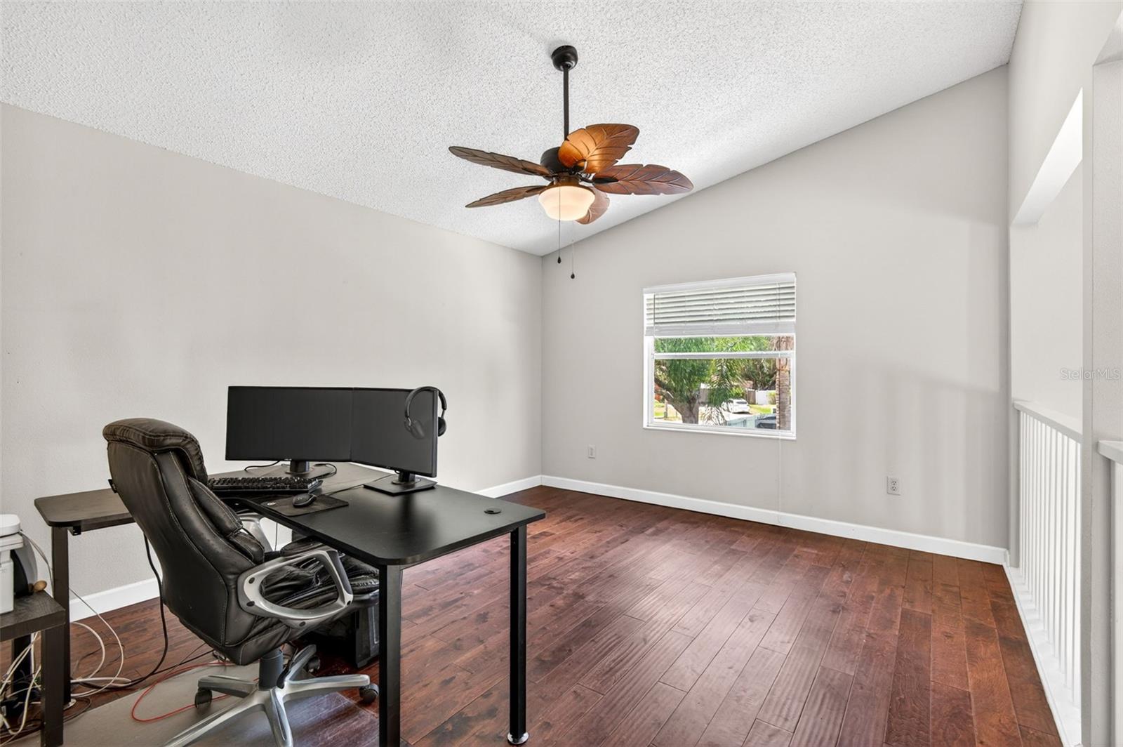 MEADOWBROOKE AT SUMMERFIELD UN - Residential
