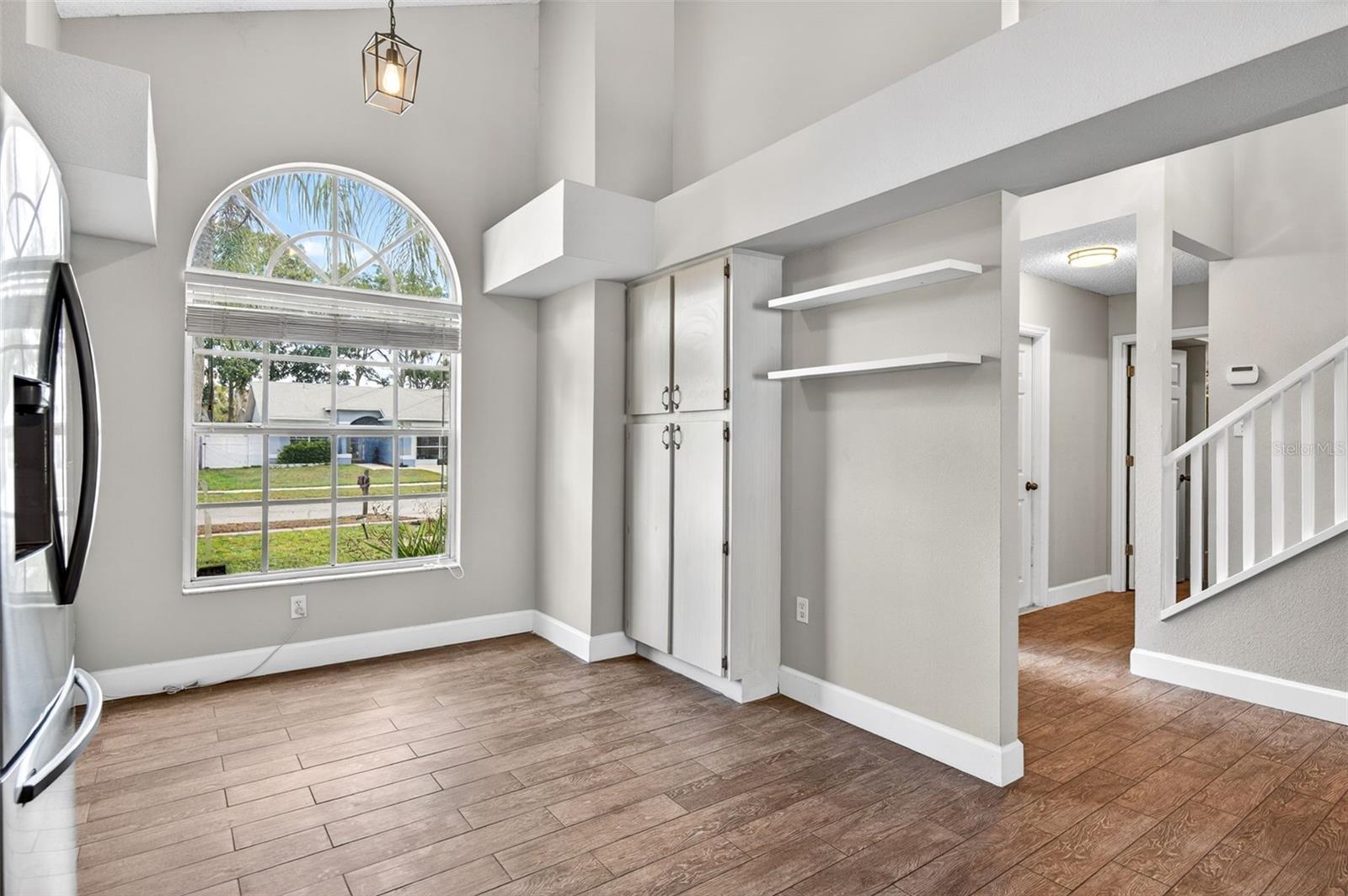 MEADOWBROOKE AT SUMMERFIELD UN - Residential