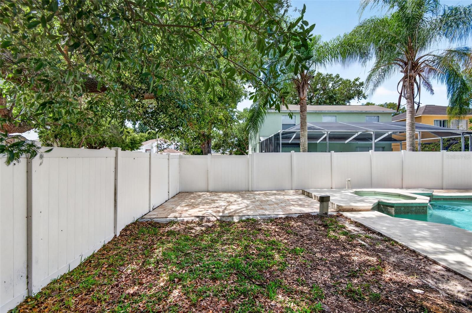 MEADOWBROOKE AT SUMMERFIELD UN - Residential