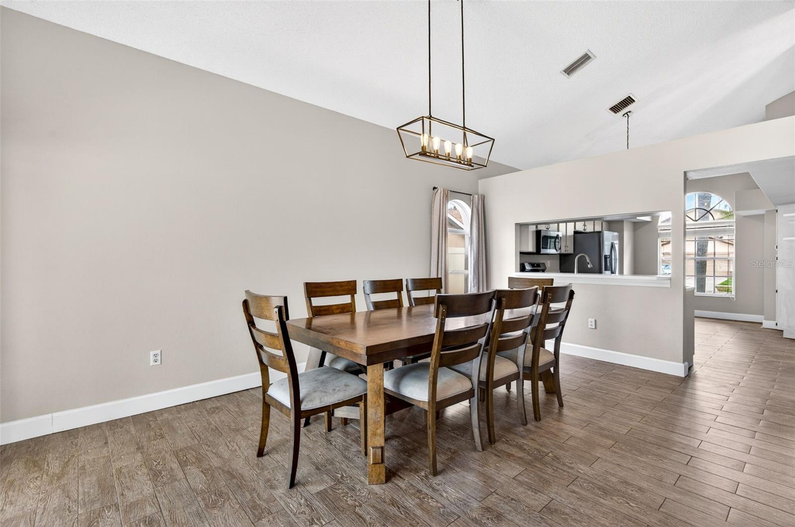 MEADOWBROOKE AT SUMMERFIELD UN - Residential