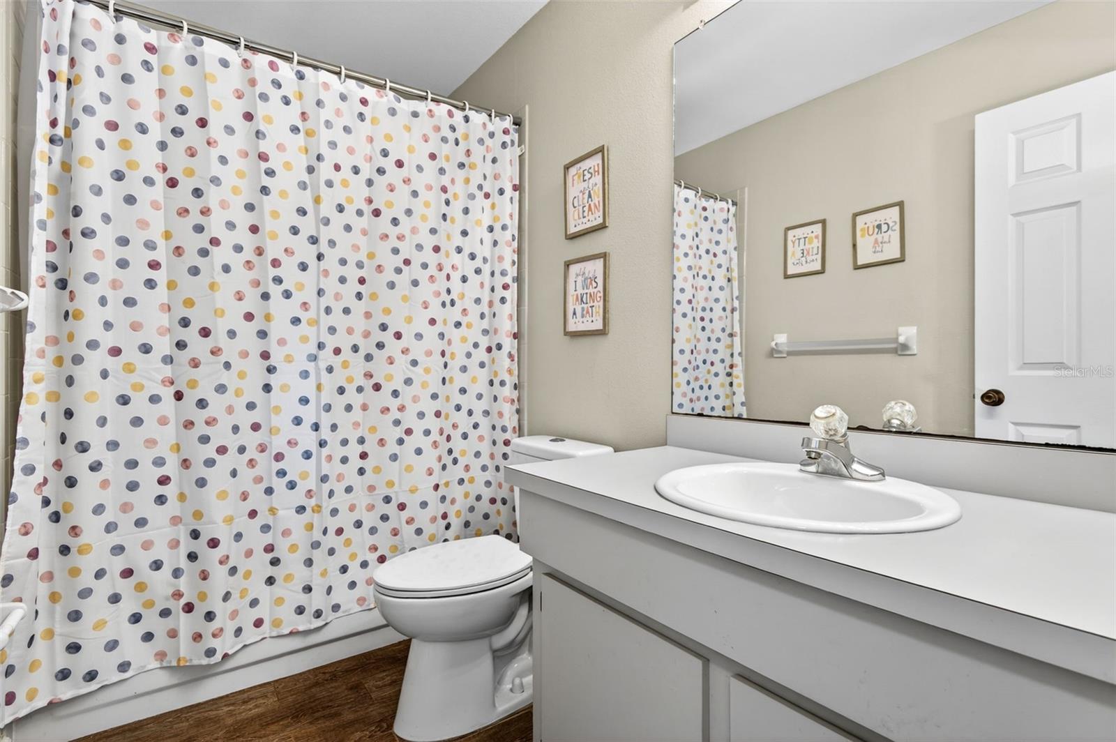 MEADOWBROOKE AT SUMMERFIELD UN - Residential