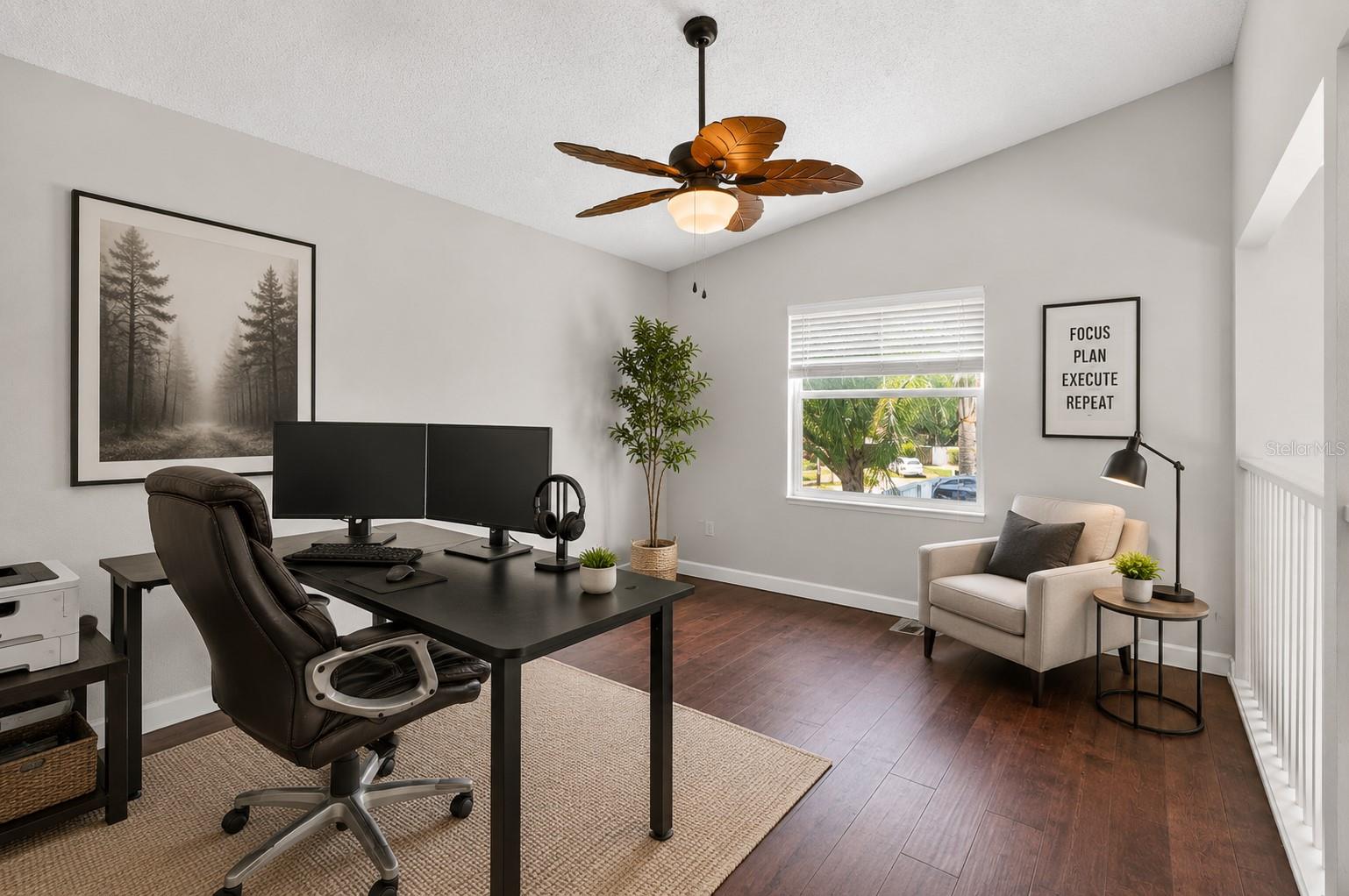 MEADOWBROOKE AT SUMMERFIELD UN - Residential
