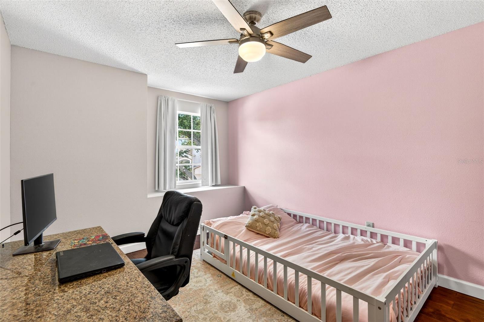 MEADOWBROOKE AT SUMMERFIELD UN - Residential