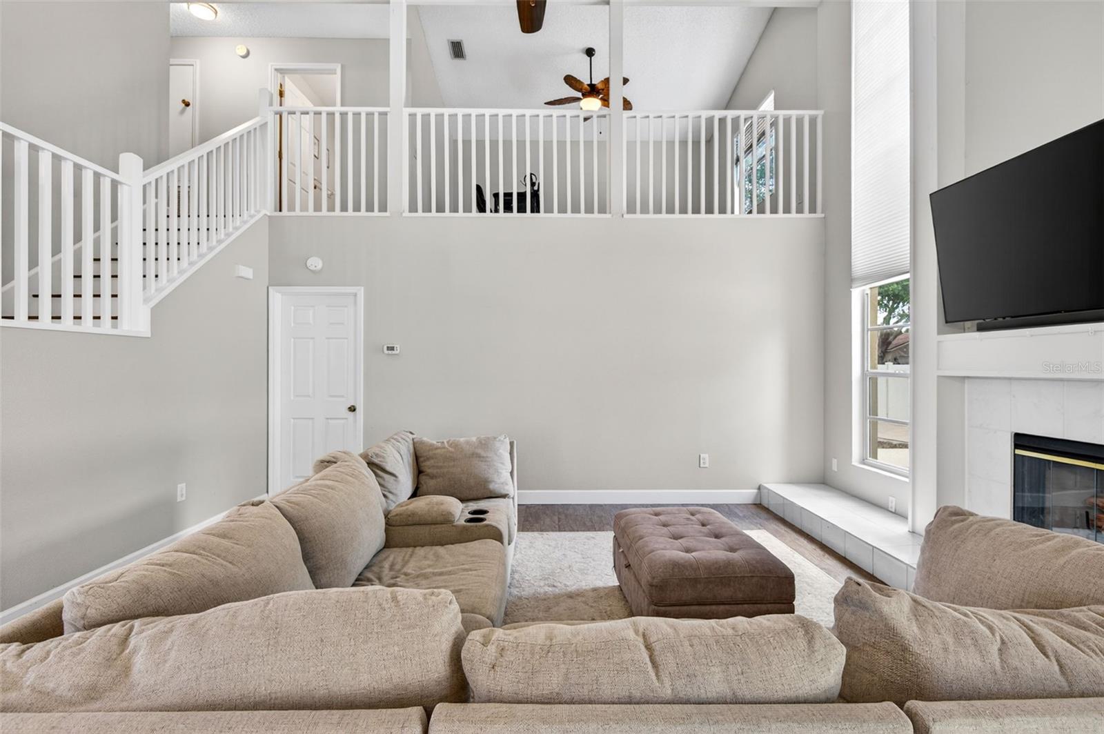 MEADOWBROOKE AT SUMMERFIELD UN - Residential