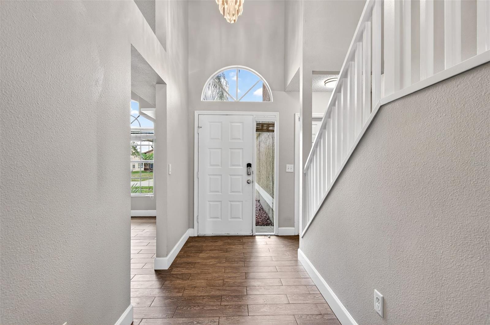MEADOWBROOKE AT SUMMERFIELD UN - Residential