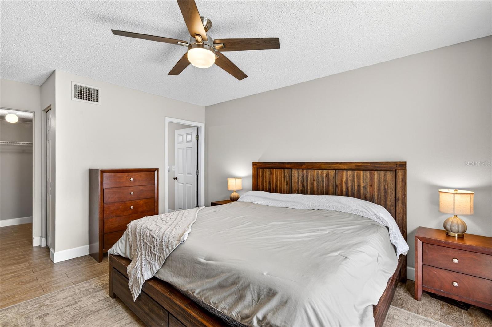 MEADOWBROOKE AT SUMMERFIELD UN - Residential