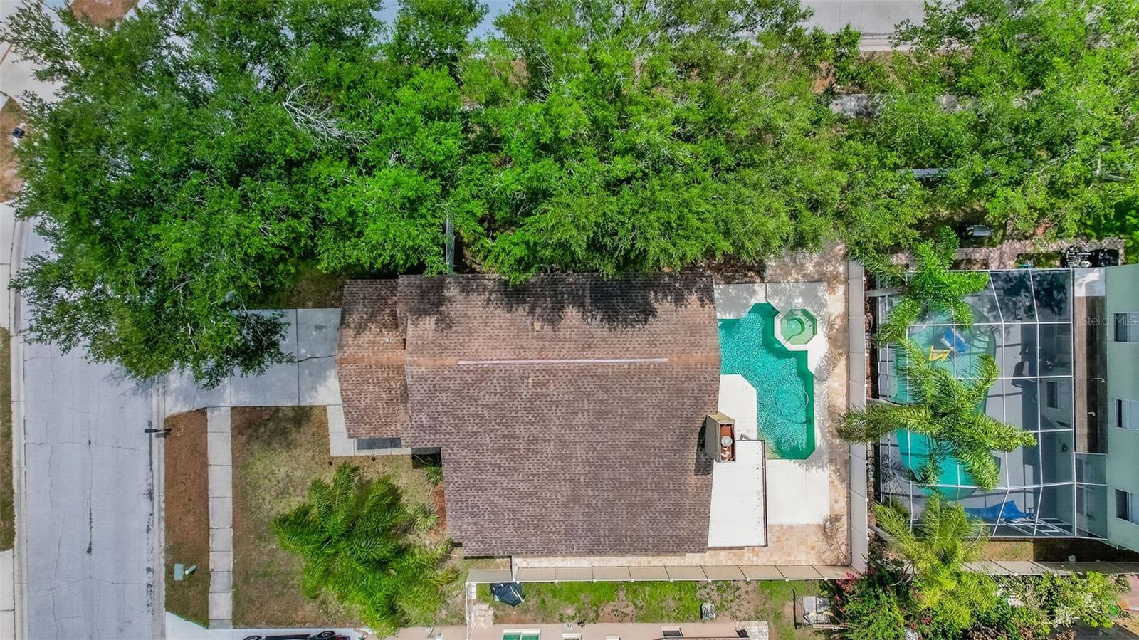 MEADOWBROOKE AT SUMMERFIELD UN - Residential