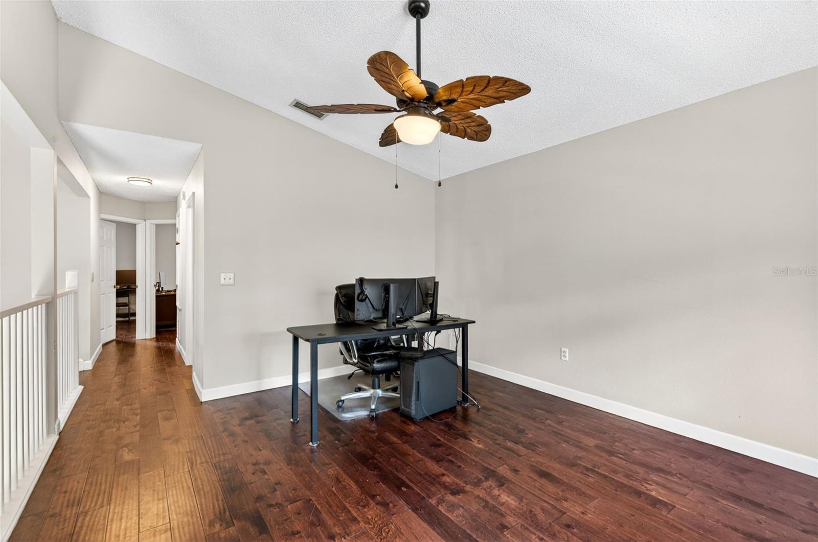 MEADOWBROOKE AT SUMMERFIELD UN - Residential