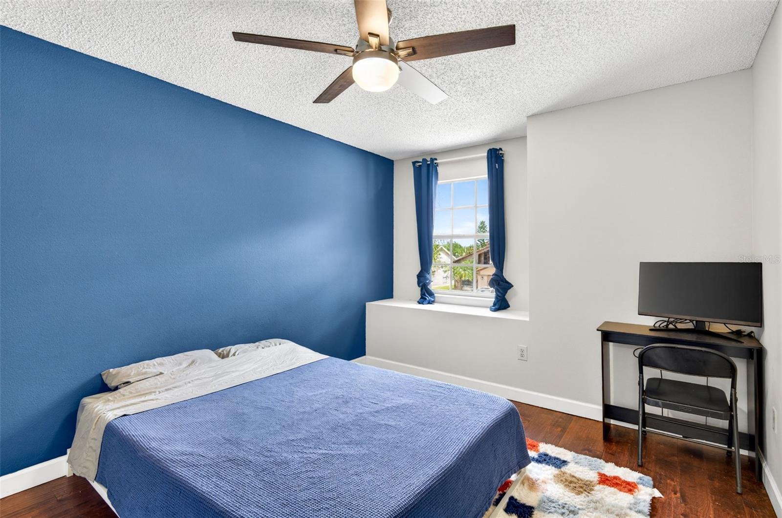 MEADOWBROOKE AT SUMMERFIELD UN - Residential