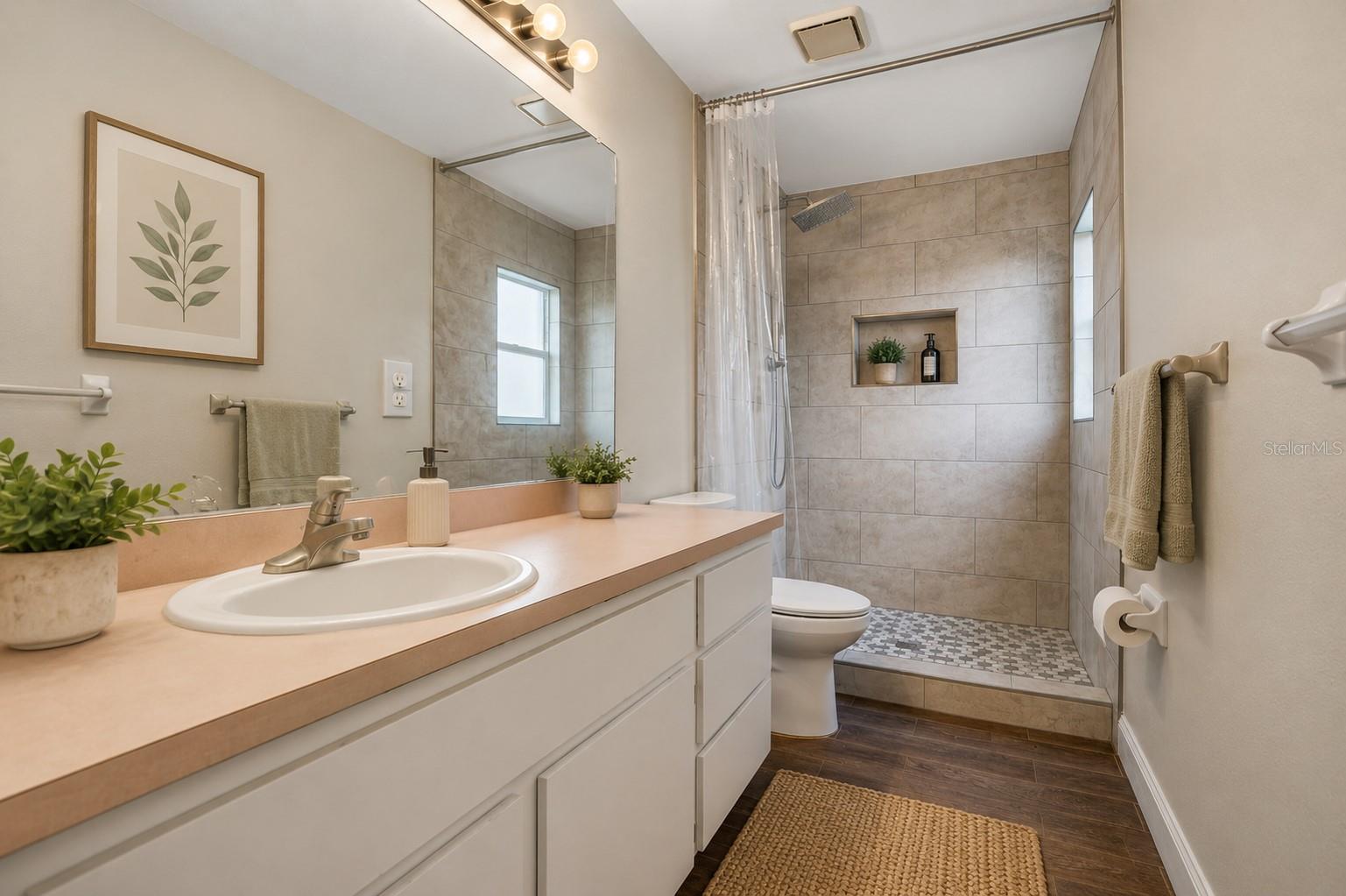 MEADOWBROOKE AT SUMMERFIELD UN - Residential