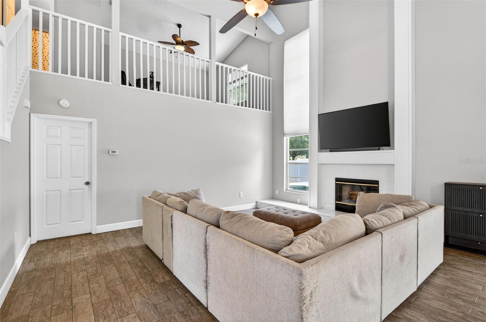 MEADOWBROOKE AT SUMMERFIELD UN - Residential