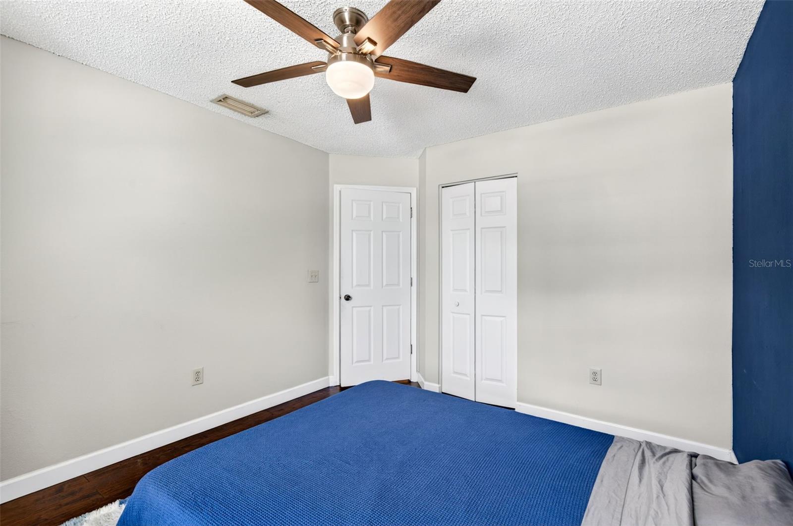 MEADOWBROOKE AT SUMMERFIELD UN - Residential