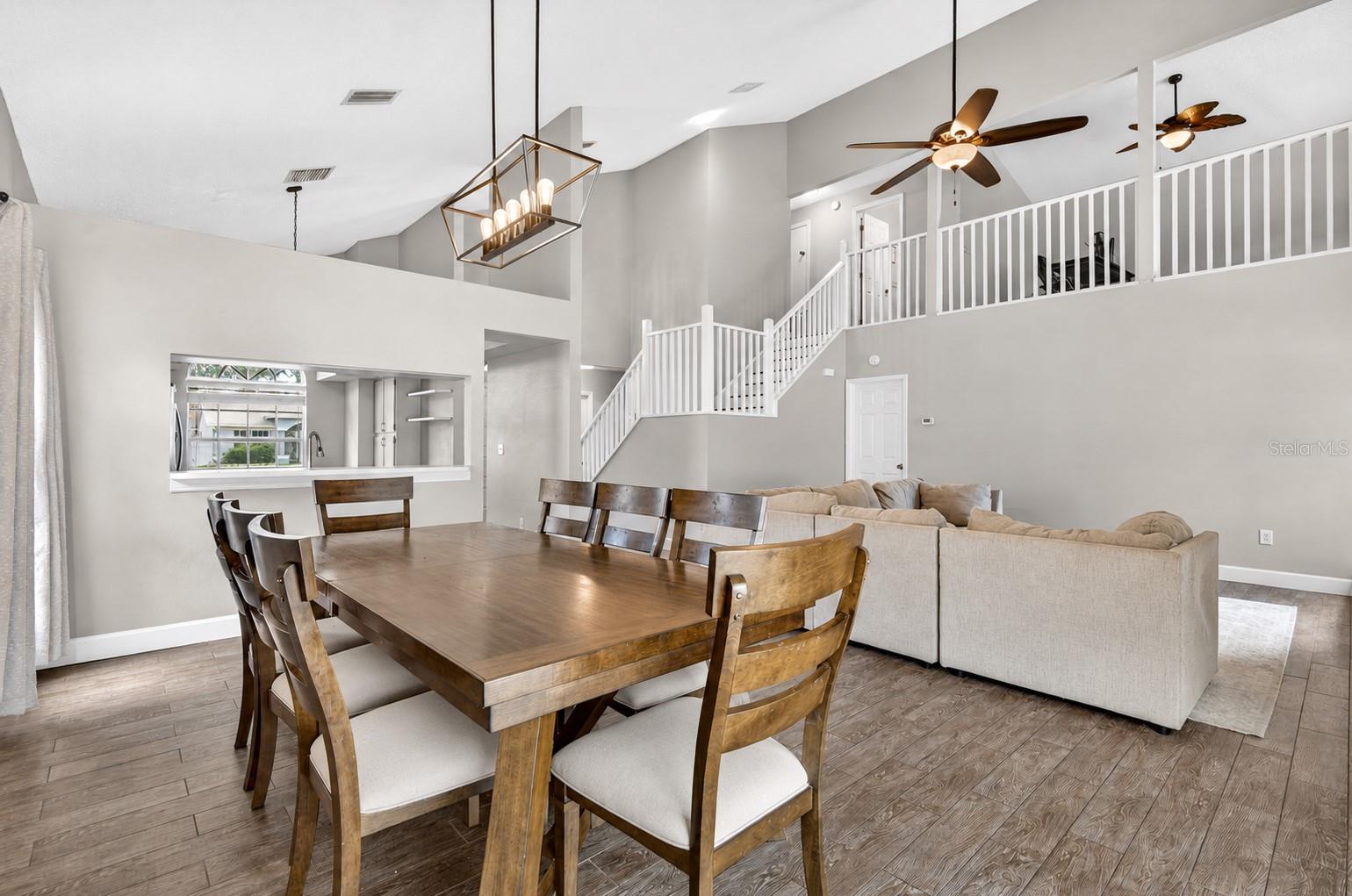 MEADOWBROOKE AT SUMMERFIELD UN - Residential