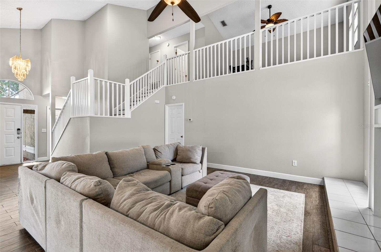MEADOWBROOKE AT SUMMERFIELD UN - Residential