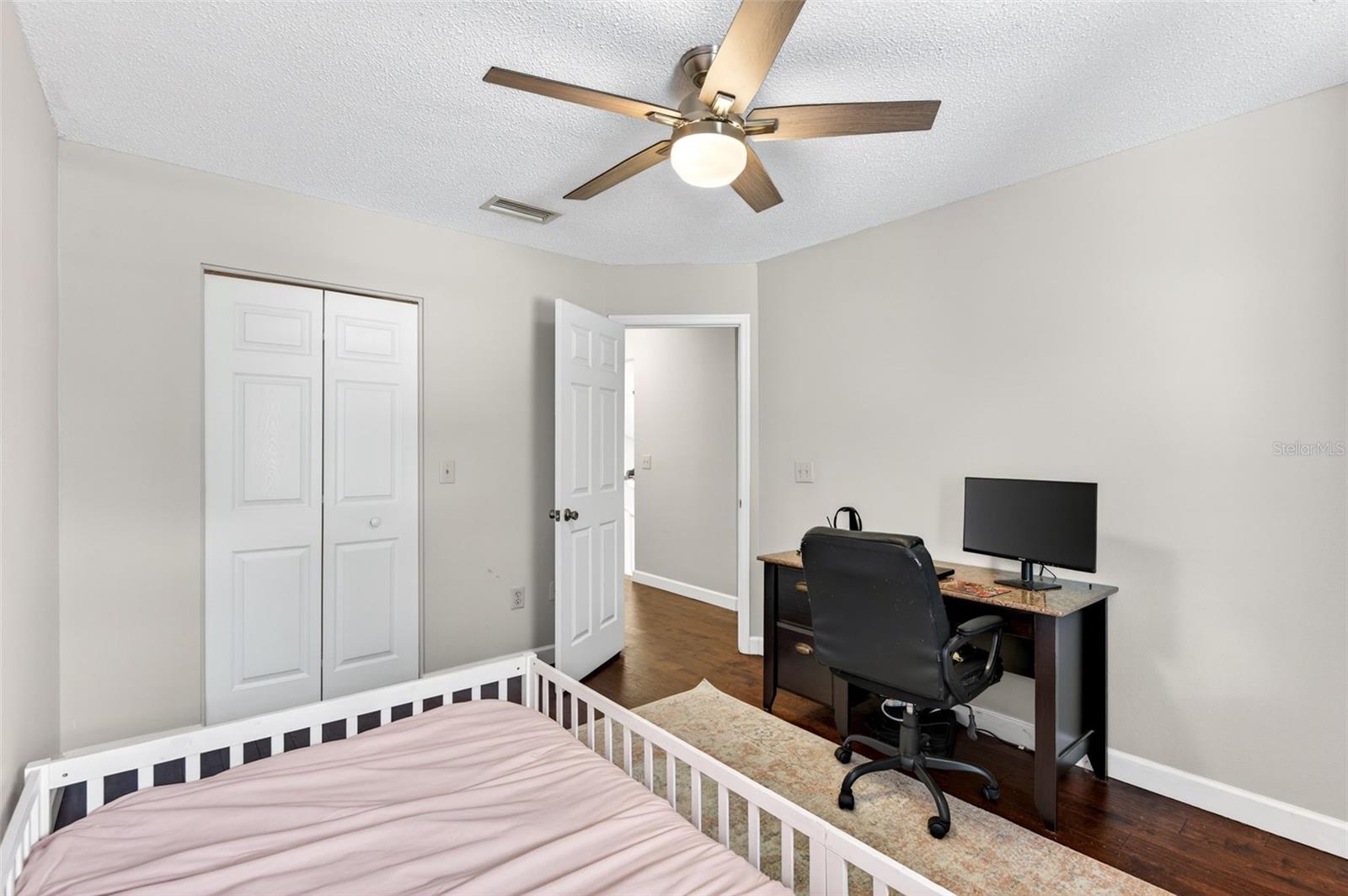 MEADOWBROOKE AT SUMMERFIELD UN - Residential