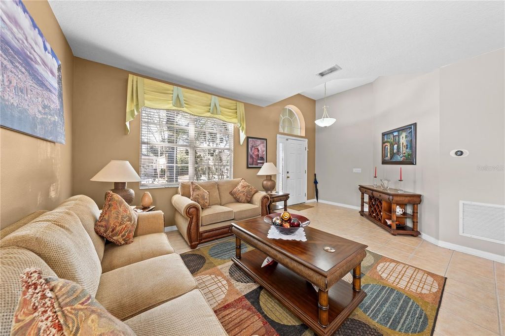 Photo of 138 Chaucer Avenue, Davenport, FL 33896 (MLS # S5143510)