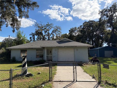Photo of 1124 NE 23rd Street, Ocala, FL 34470 (MLS # OM713343)