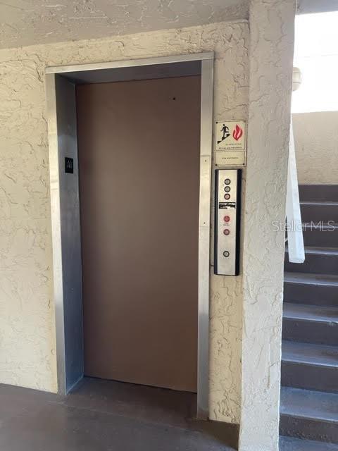 215 VALENCIA BOULEVARD 212