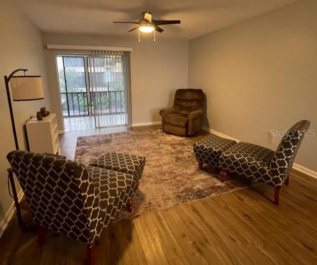 215 VALENCIA BOULEVARD 212