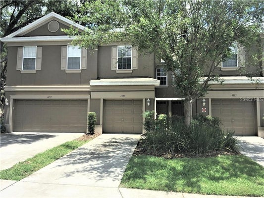 4135 BISMARCK PALM DR, TAMPA, FL 33610 - Image 4d803cbd5e07bb83fc7a9c7feb0b6b43/1250355535