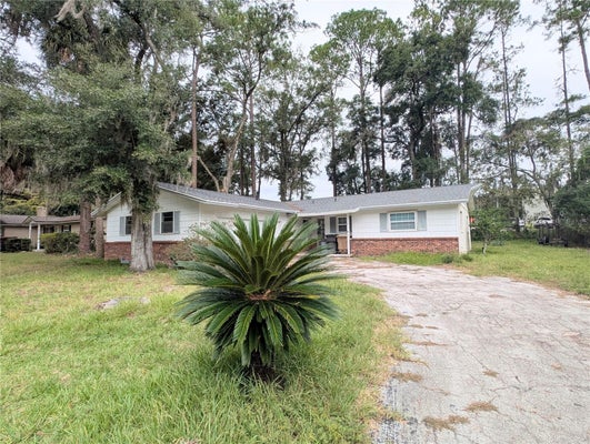 1715 NE 5TH ST, OCALA, FL 34470 - Image 4d8044b2efc95f47fcc73a87bc48c0e8/1827889203
